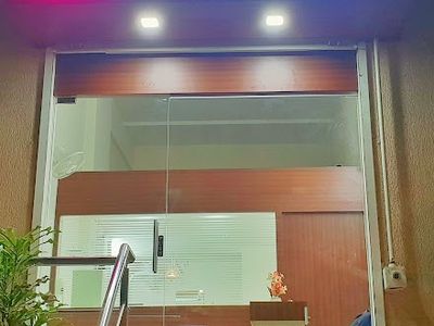 32 Whites Multispeciality Dental Clinic