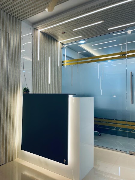 A K Sondekar & Co - Photo 1