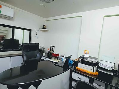 A N Bhutada & CO Best CA firm in Pune | Top Gst consultant | Chartered Accountant