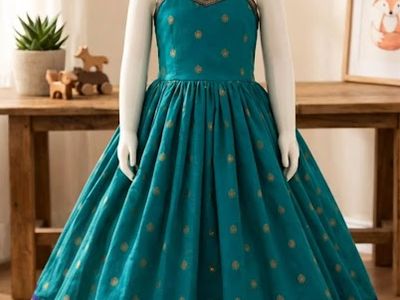 Aarohi Fashion Boutique & Ladies Tailor wagholi Pune