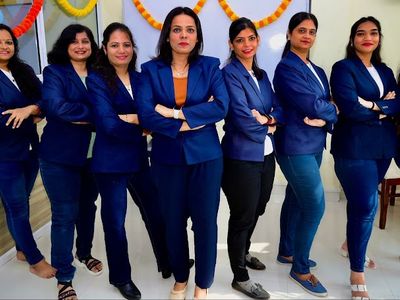 Achievers' Academy & Skill Development Center - ICSE, CBSE, Science coaching class in Kharadi