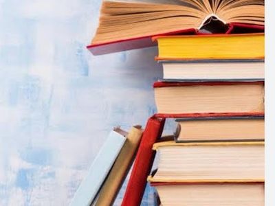 Adarsh Tuition Class