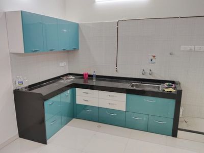 Aditya plumbing services