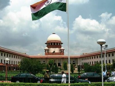 Adv Shirish Patil And Associates