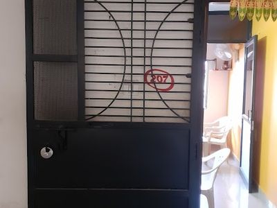 Adv.Mahesh shivaji Jadhav