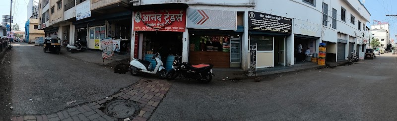 Advocate Archana S.Mali, LLM Gold Medalist - Photo 1