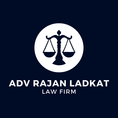 Advocate Rajan Ladkat - Photo 1