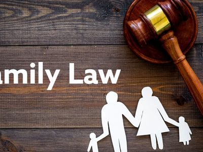 Advocate Salunke and Associates Divorce Lawyer Attorney in Pune