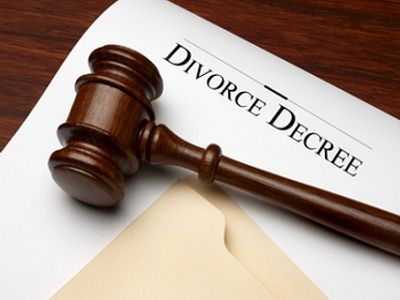 ADVOCATE SALUNKE'S LEGAL ASSOCIATES ADVOCATES (Expert Divorce Lawyers)
