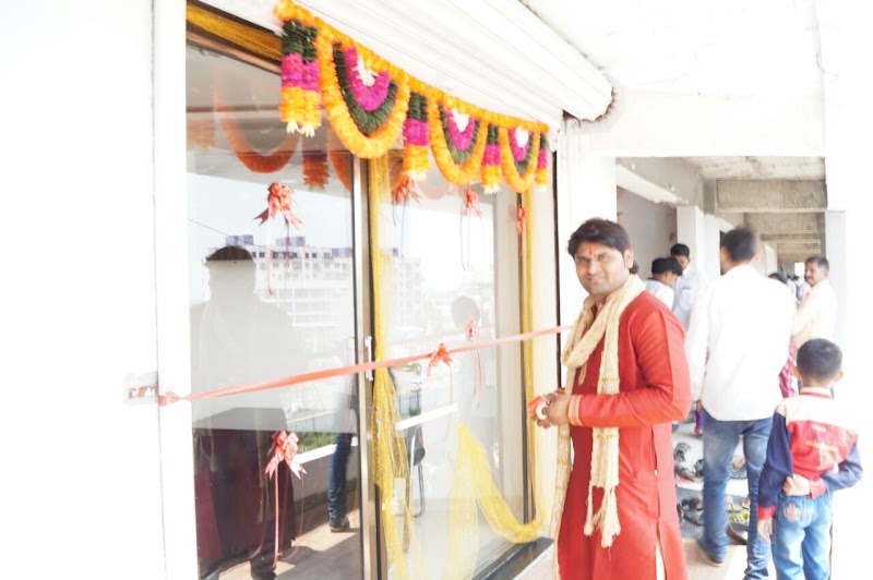 Adv.S.S.Dhakane - Photo 1