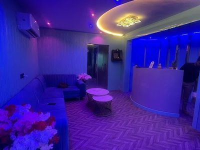 Agua Thai Spa - Best Spa in Kharadi Viman Nagar I Couple Spa in Kharadi Viman Nagar Pune I Best spa Kharadi Viman Nagar spa