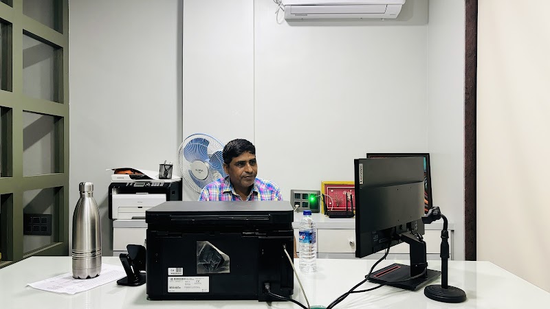 A.H.Nahar & Company - Photo 1