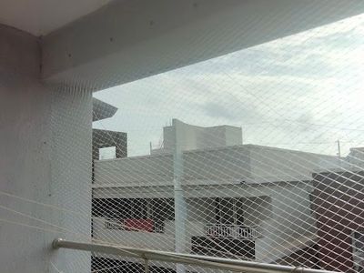 Akarsh Electrical Plumbing Services