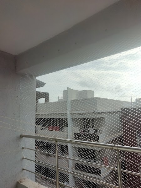 Akarsh Electrical Plumbing Services - Photo 1