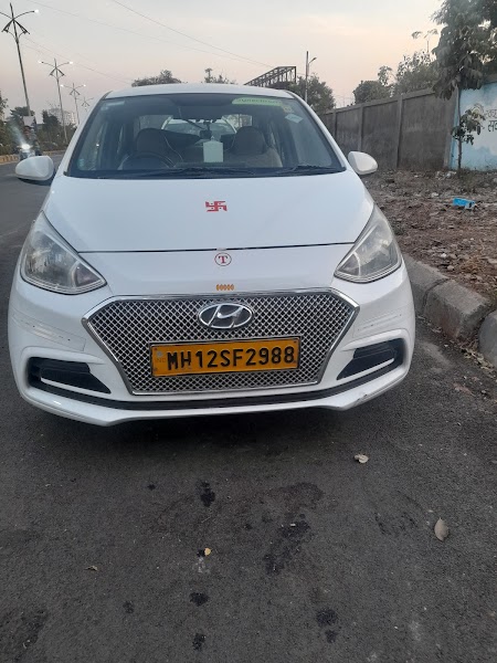 Amar kadam - Photo 1