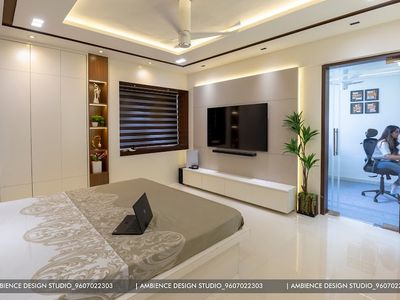 Ambience Design Studio