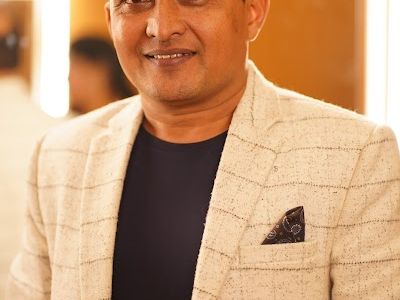 AMEY CLINIC (Dr. Datta Autade)