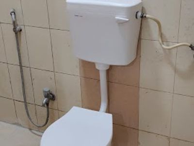 AMIR PLUMBING SERVICES