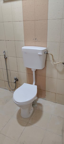 AMIR PLUMBING SERVICES - Photo 1