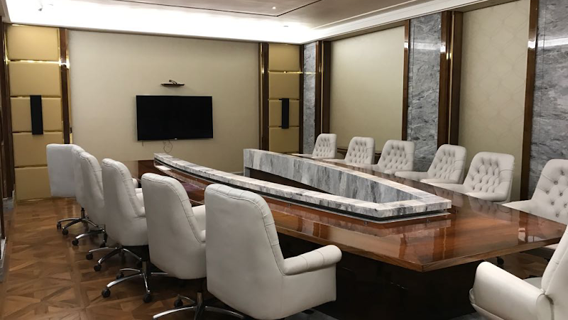 AN Interiors - Photo 1