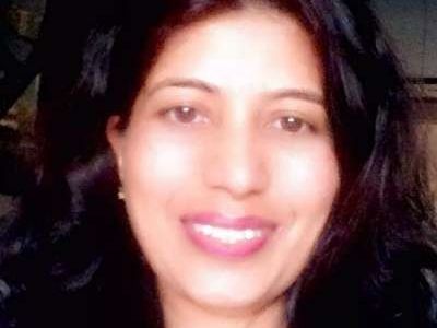 Apex Dental Care | Dental clinic in kharadi with 27+ Years of Experience