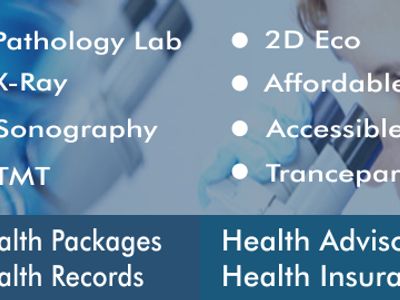 Apex Diagnostics Centre