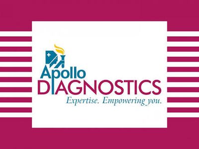Apollo Diagnostics - Blood Tests - Home Collection & Full Body Checkups in Pune