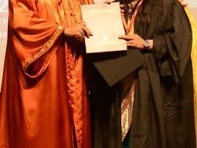 Apurva Tuition Classes (All Subjects)