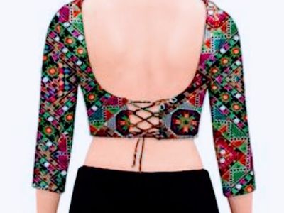 Arman fashion ladies tailor