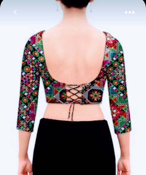 Arman fashion ladies tailor - Photo 1