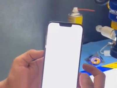 Arya mobile solutions