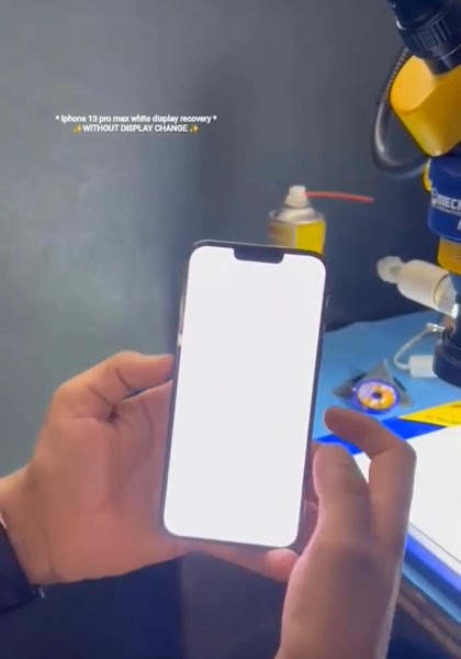 Arya mobile solutions - Photo 1