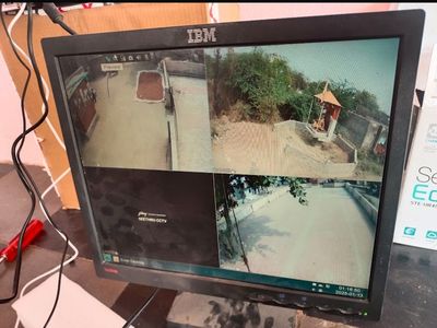 A.S Electrical Service