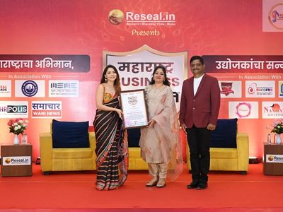 Ascent Coaching Centre - Best Coaching Classes in Kharadi