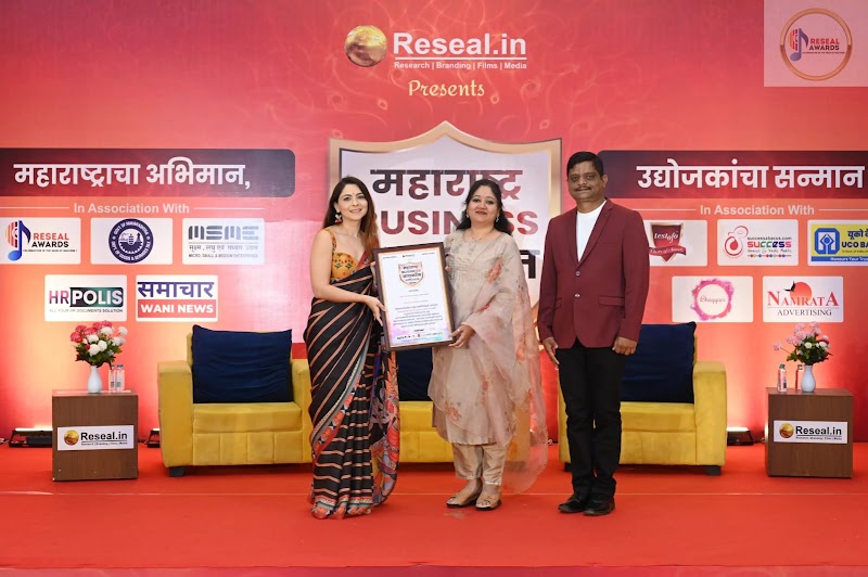 Ascent Coaching Centre - Best Coaching Classes in Kharadi - Photo 1