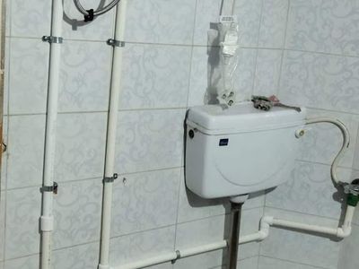 Ashok Dalvi Plumbing Services