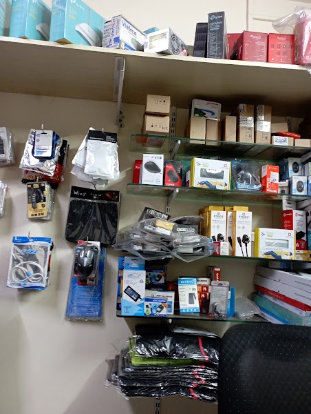 ASP computer solution - Photo 1