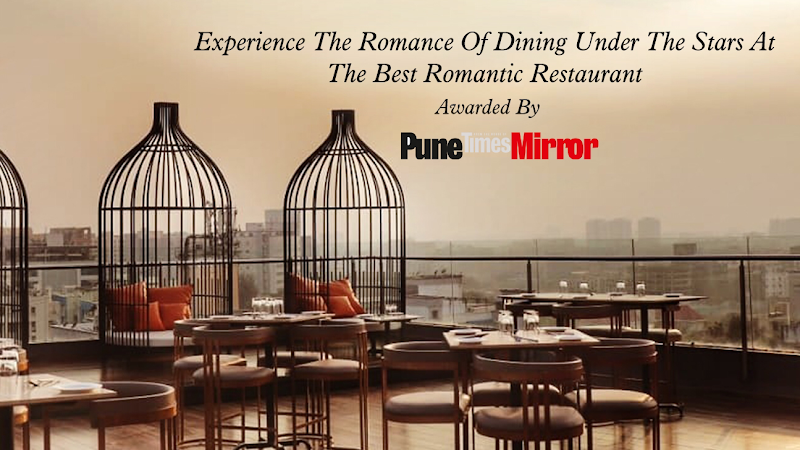 Atmosphere 6 - Photo 1