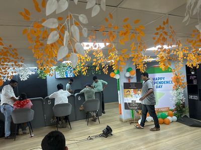 Authorised Samsung Service Center - Mobile Point