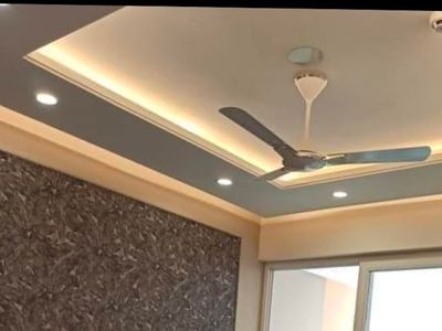 Av interiors and Decoraters