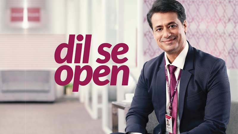 Axis Bank ATM - Photo 1