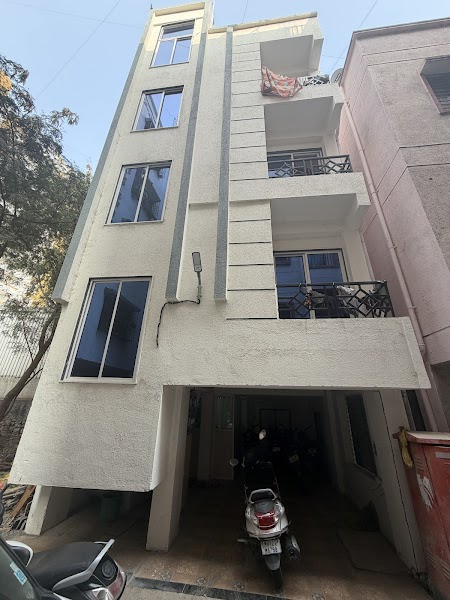 Ayansh broker club - Photo 1