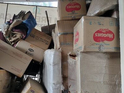 Balaji Cargo Packers And Movers(#packers and movers kharadi #packers and movers in kharadi )