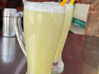 Bank Of India, Kharadi Branch