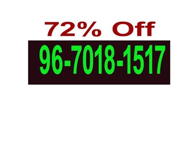 Bed Bug Herbal Pest Control Pune