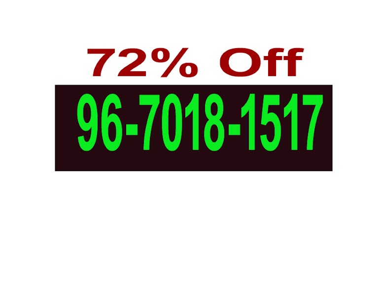 Bed Bug Herbal Pest Control Pune - Photo 1