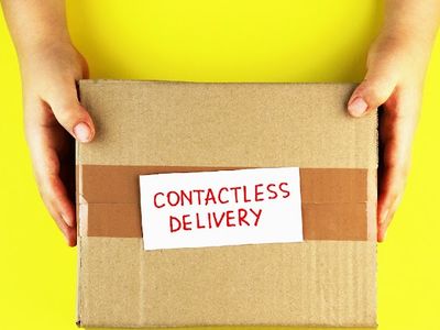 Best Courier Service in Pune and Pimpri-Chinchwad J.S Enterprises