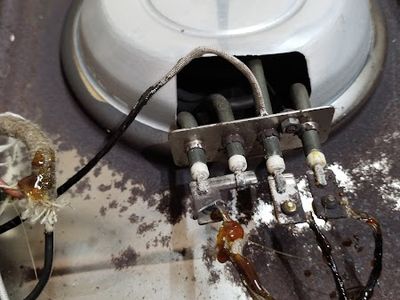 BHAIRAVNATH ELECTRICAL SALES AND REPAIRING SHOP