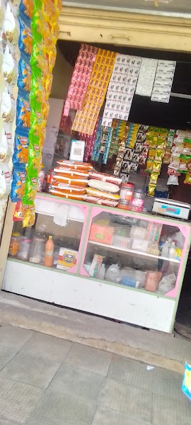 BHOLE KIRANA STORE - Photo 1