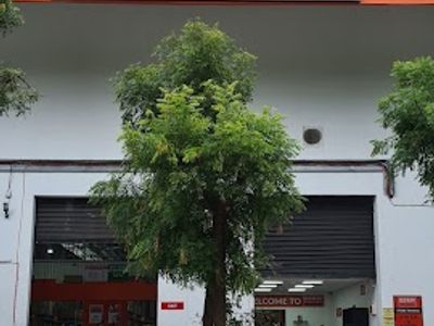 Booker Wholesale Chandan Nagar, Pune